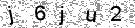 K�d