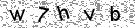 K�d