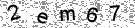 K�d