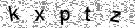 K�d