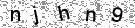 K�d