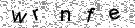 K�d