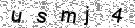 K�d