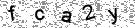 K�d