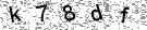 K�d