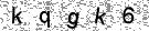 K�d
