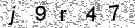 K�d