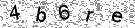 K�d