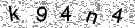 K�d