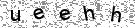 K�d