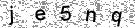 K�d