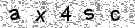 K�d