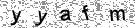 K�d