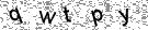 K�d