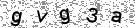 K�d