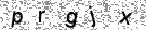 K�d