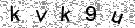 K�d