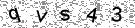 K�d