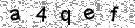 K�d