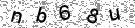 K�d