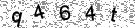 K�d