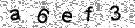 K�d