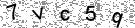 K�d