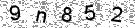 K�d