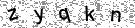 K�d