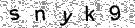 K�d