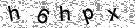 K�d
