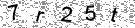 K�d