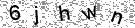K�d