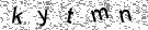 K�d