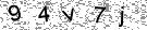 K�d