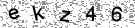 K�d