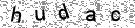 K�d