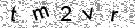 K�d