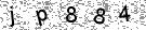 K�d