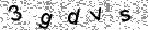 K�d