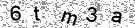K�d