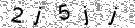K�d