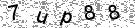 K�d
