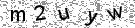 K�d