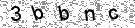 K�d
