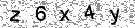 K�d