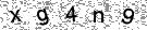 K�d