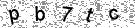 K�d