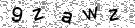 K�d