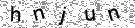 K�d